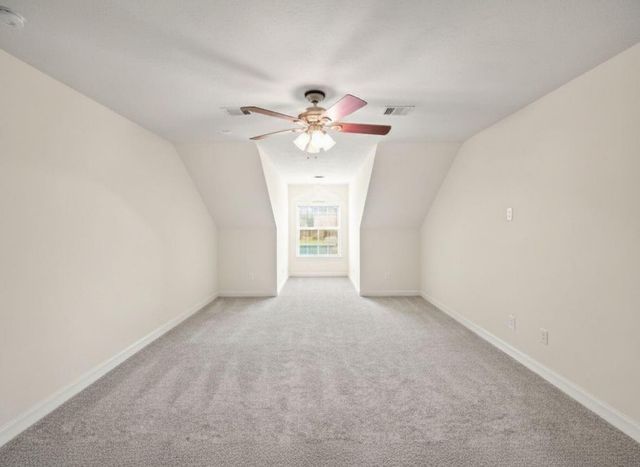 2354 Waterford Park Street, Missouri City, TX 77459