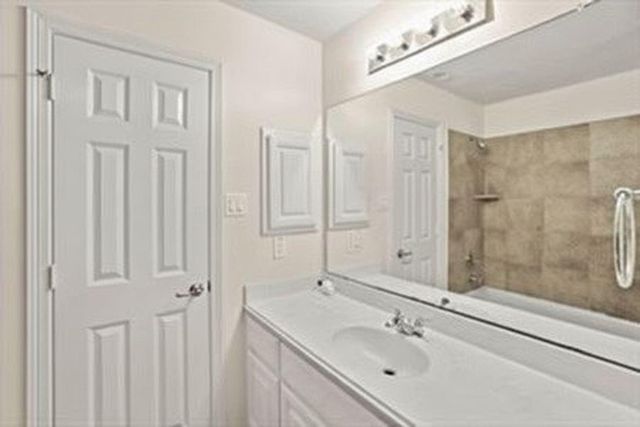 2354 Waterford Park Street, Missouri City, TX 77459
