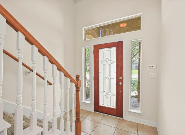 2354 Waterford Park Street, Missouri City, TX 77459