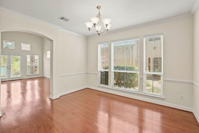 2354 Waterford Park Street, Missouri City, TX 77459