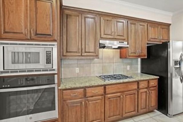 2354 Waterford Park Street, Missouri City, TX 77459