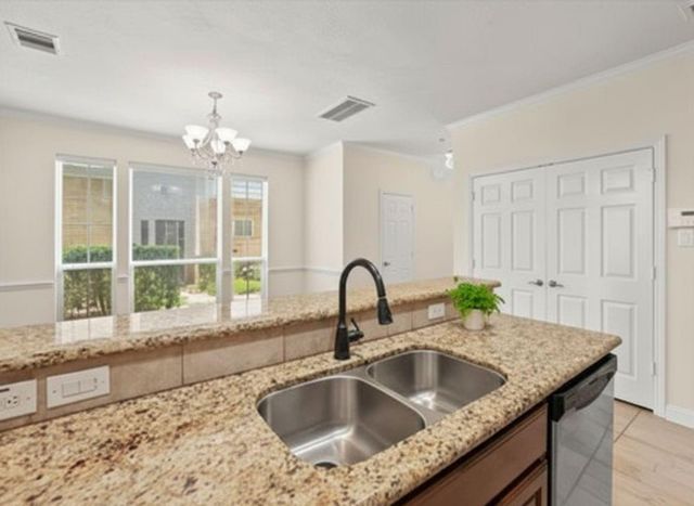 2354 Waterford Park Street, Missouri City, TX 77459