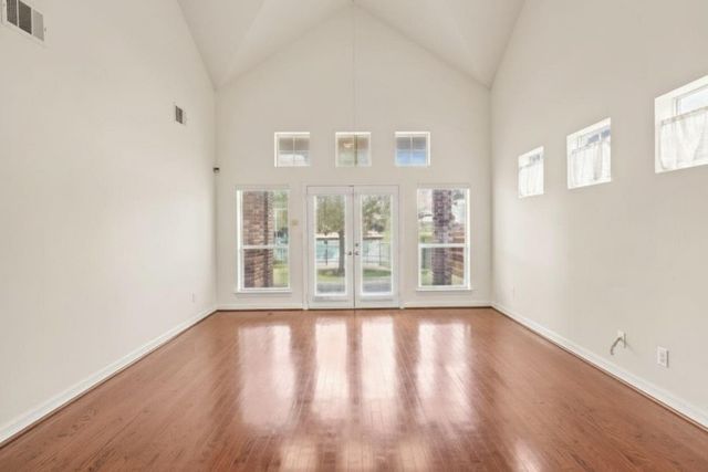 2354 Waterford Park Street, Missouri City, TX 77459