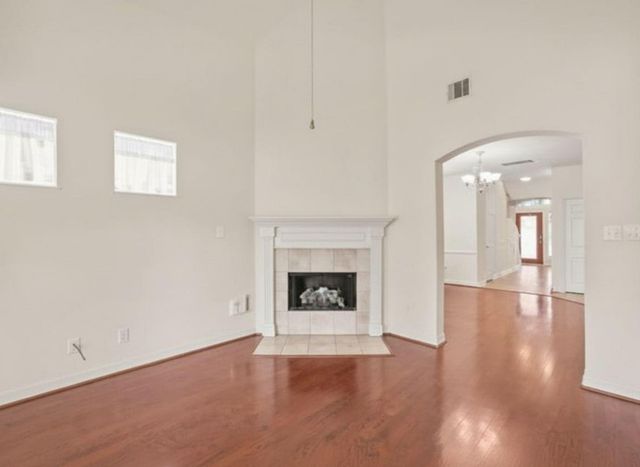 2354 Waterford Park Street, Missouri City, TX 77459