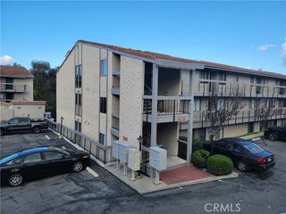 2490 S Ola 21, San Clemente, CA 92672