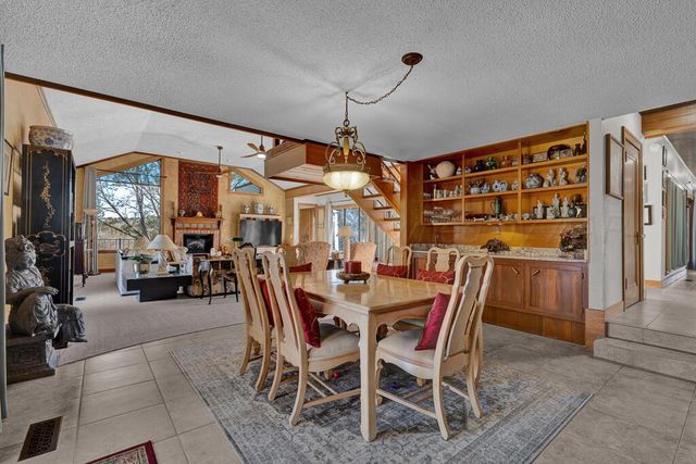 153 N TIMBERCREEK Circle, Amarillo, TX 79118