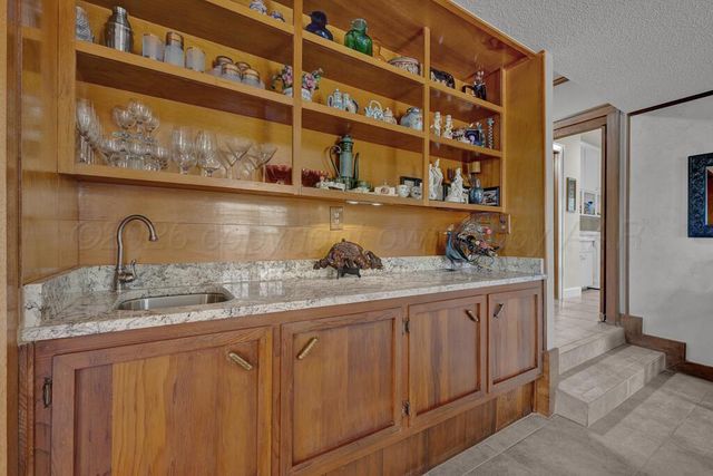 153 N TIMBERCREEK Circle, Amarillo, TX 79118