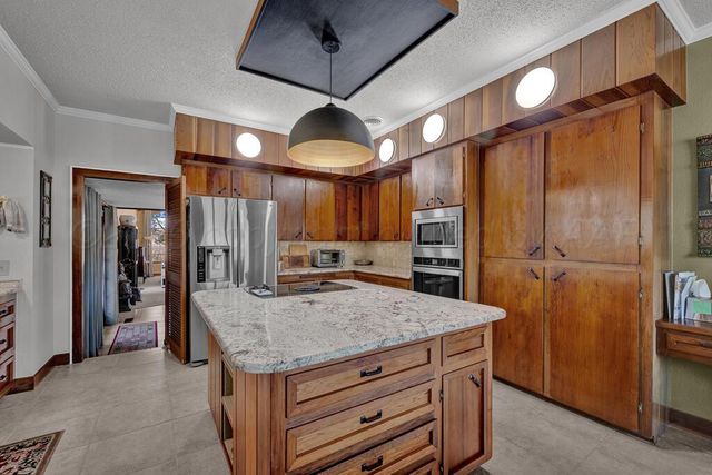 153 N TIMBERCREEK Circle, Amarillo, TX 79118