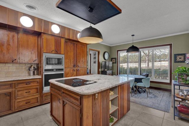 153 N TIMBERCREEK Circle, Amarillo, TX 79118