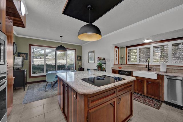 153 N TIMBERCREEK Circle, Amarillo, TX 79118