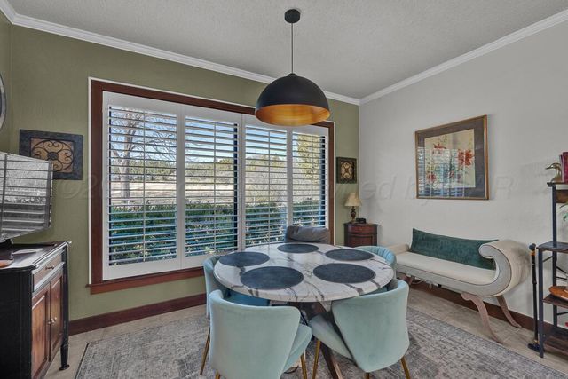 153 N TIMBERCREEK Circle, Amarillo, TX 79118