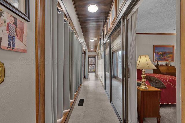 153 N TIMBERCREEK Circle, Amarillo, TX 79118