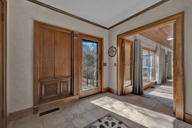 153 N TIMBERCREEK Circle, Amarillo, TX 79118