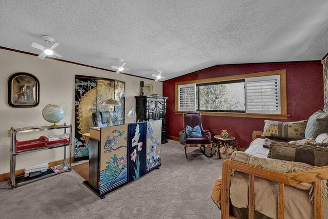 153 N TIMBERCREEK Circle, Amarillo, TX 79118