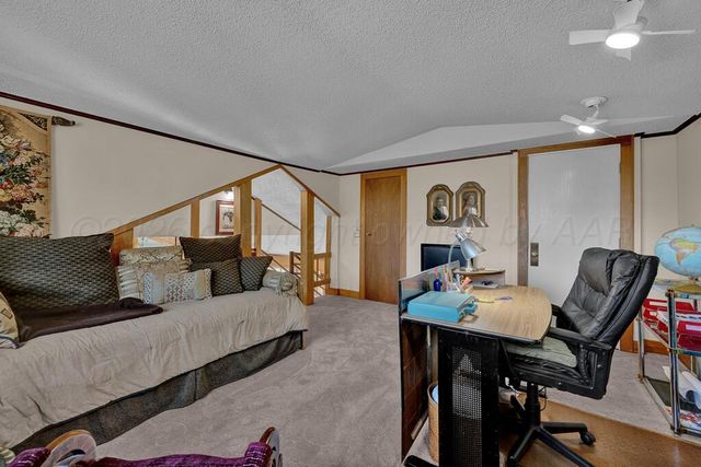 153 N TIMBERCREEK Circle, Amarillo, TX 79118