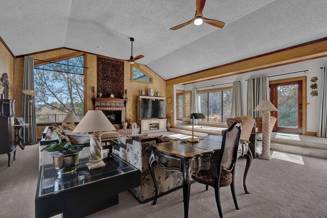 153 N TIMBERCREEK Circle, Amarillo, TX 79118