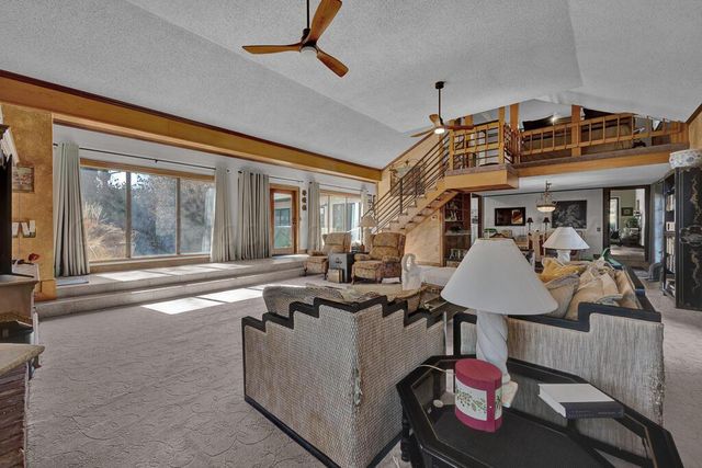 153 N TIMBERCREEK Circle, Amarillo, TX 79118