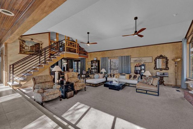 153 N TIMBERCREEK Circle, Amarillo, TX 79118