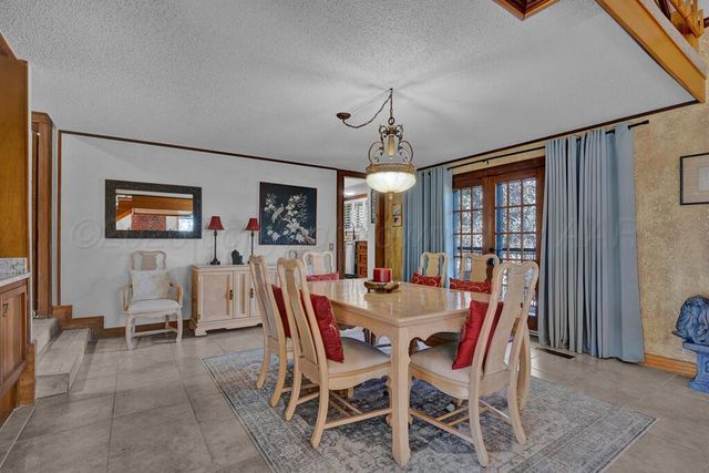 153 N TIMBERCREEK Circle, Amarillo, TX 79118