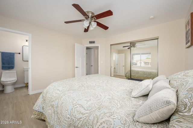 903 W MISSOURI Avenue, Phoenix, AZ 85013