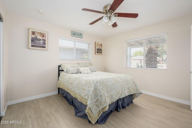 903 W MISSOURI Avenue, Phoenix, AZ 85013