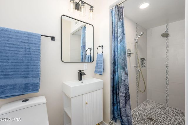 903 W MISSOURI Avenue, Phoenix, AZ 85013