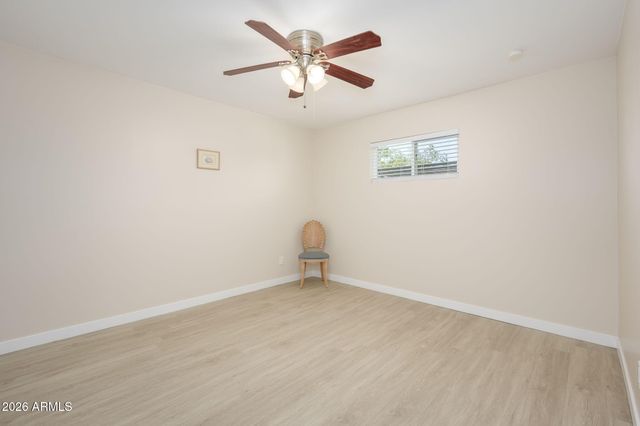 903 W MISSOURI Avenue, Phoenix, AZ 85013