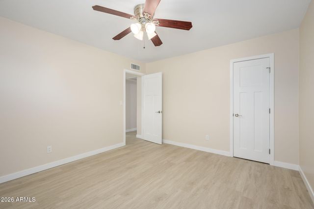 903 W MISSOURI Avenue, Phoenix, AZ 85013