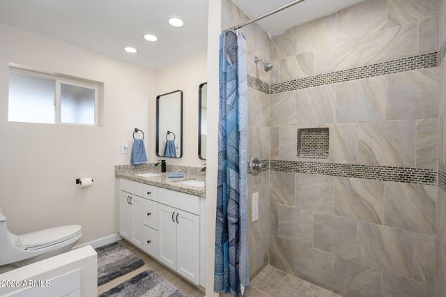 903 W MISSOURI Avenue, Phoenix, AZ 85013