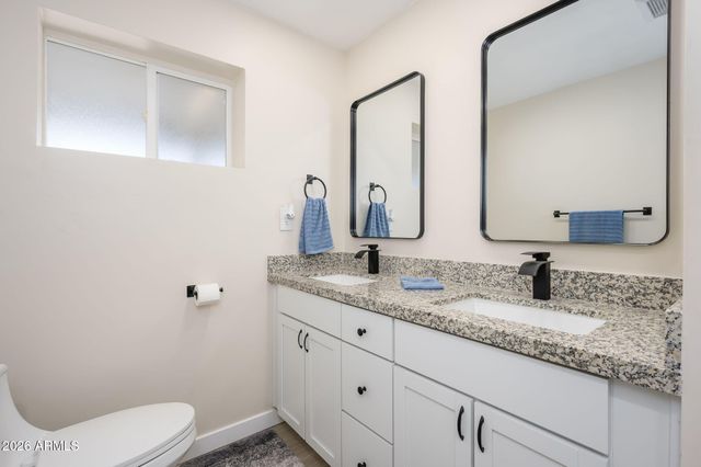 903 W MISSOURI Avenue, Phoenix, AZ 85013