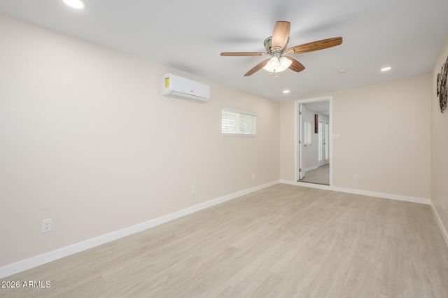 903 W MISSOURI Avenue, Phoenix, AZ 85013