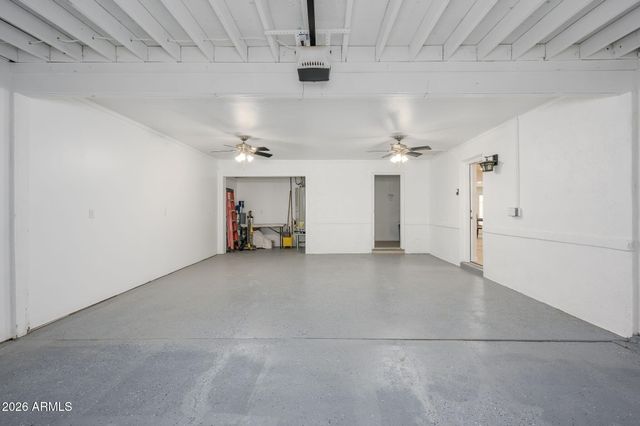 903 W MISSOURI Avenue, Phoenix, AZ 85013