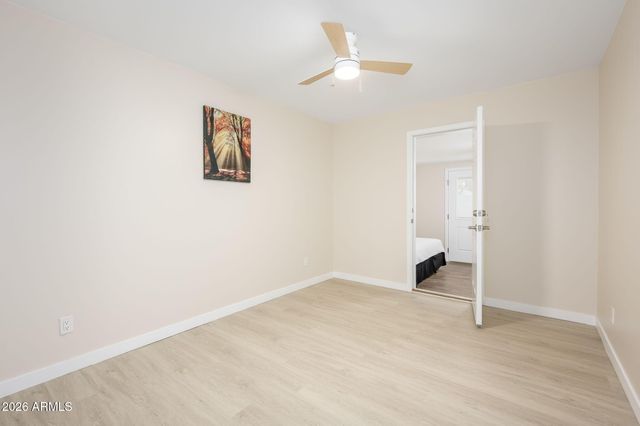 903 W MISSOURI Avenue, Phoenix, AZ 85013