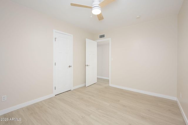 903 W MISSOURI Avenue, Phoenix, AZ 85013