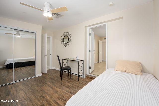 903 W MISSOURI Avenue, Phoenix, AZ 85013