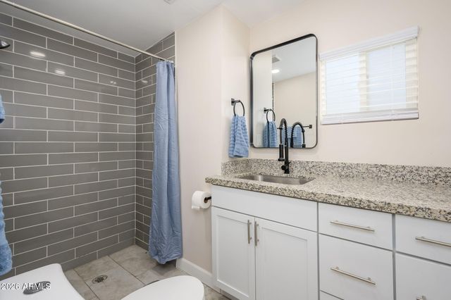 903 W MISSOURI Avenue, Phoenix, AZ 85013