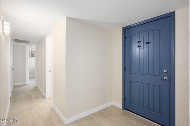 903 W MISSOURI Avenue, Phoenix, AZ 85013