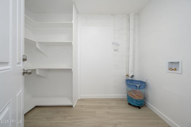 903 W MISSOURI Avenue, Phoenix, AZ 85013