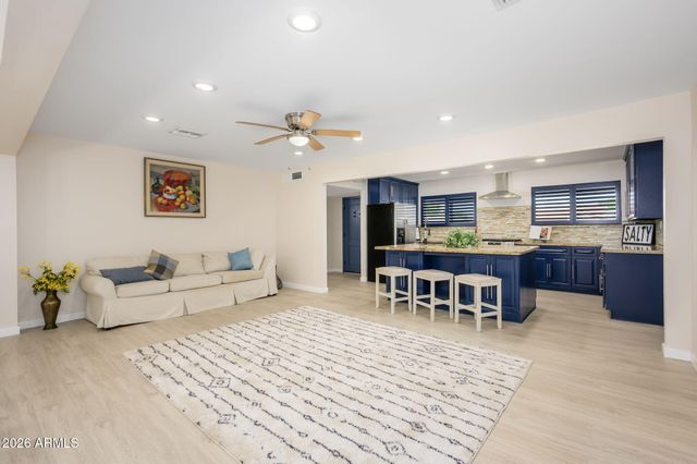 903 W MISSOURI Avenue, Phoenix, AZ 85013