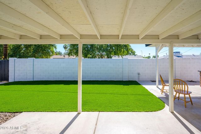 903 W MISSOURI Avenue, Phoenix, AZ 85013