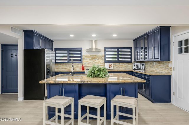 903 W MISSOURI Avenue, Phoenix, AZ 85013