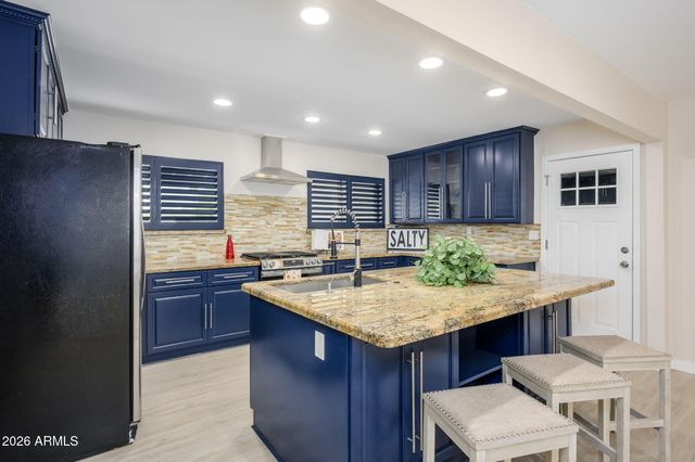 903 W MISSOURI Avenue, Phoenix, AZ 85013