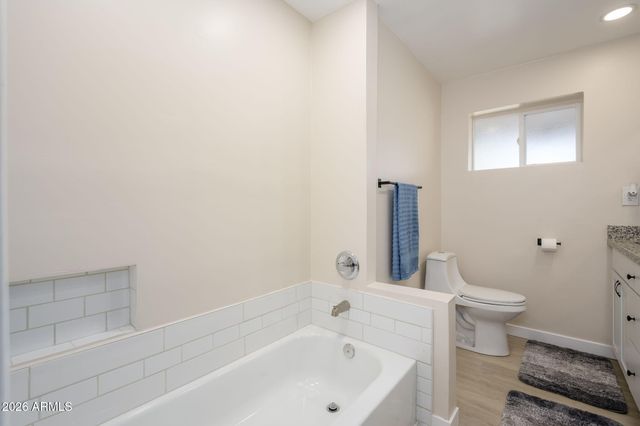 903 W MISSOURI Avenue, Phoenix, AZ 85013