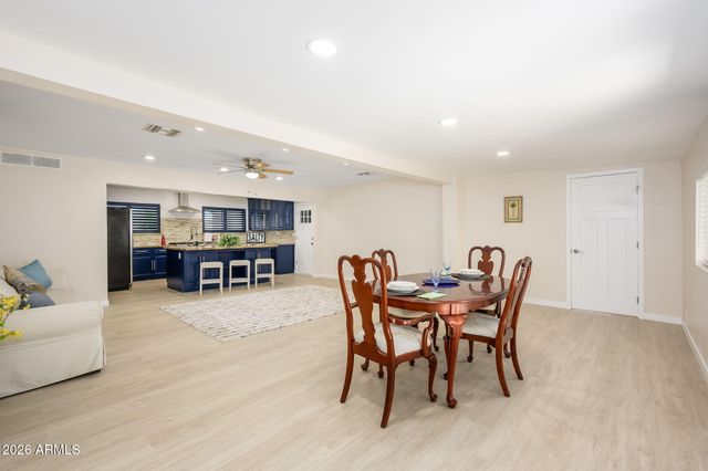 903 W MISSOURI Avenue, Phoenix, AZ 85013