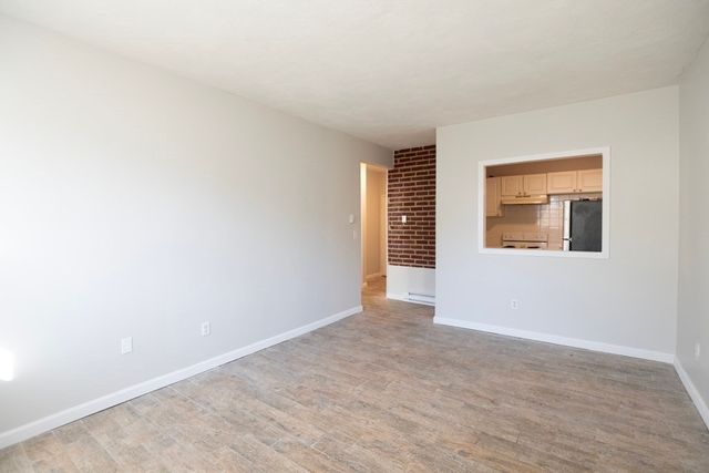 3 Beaver Park Rd 11, Framingham, MA 01702