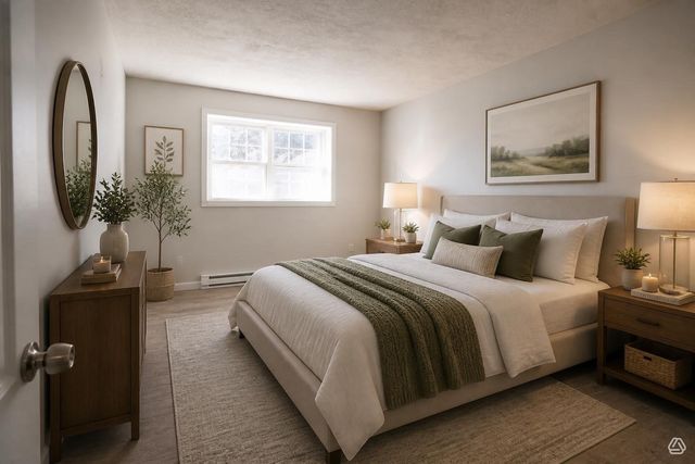 3 Beaver Park Rd 11, Framingham, MA 01702