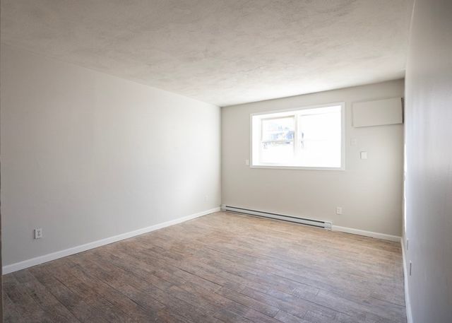3 Beaver Park Rd 11, Framingham, MA 01702