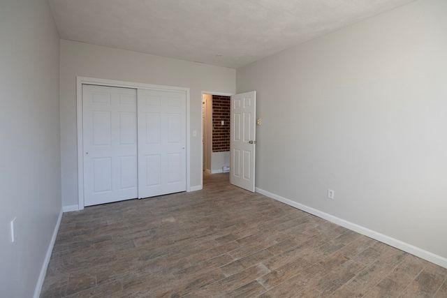3 Beaver Park Rd 11, Framingham, MA 01702