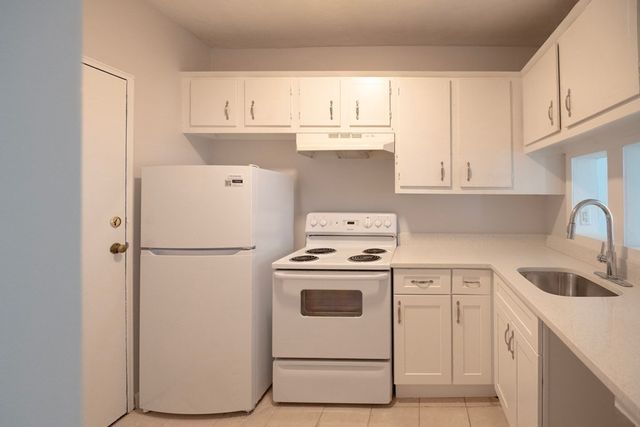 3 Beaver Park Rd 11, Framingham, MA 01702