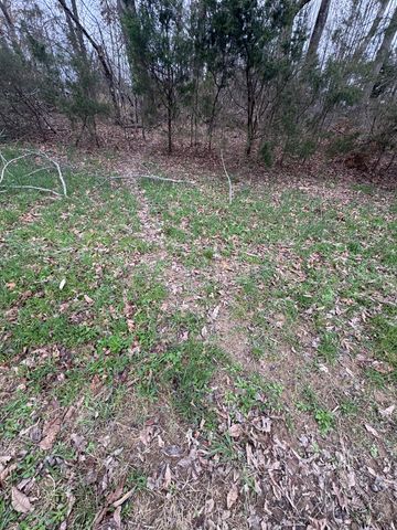 0 Bakerton Rd, Red Boiling Springs, TN 37150